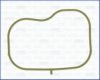 FORD 1223677 Gasket, intake manifold